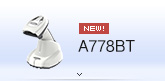 A778BT