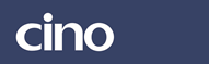 cino