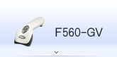 F560-GV