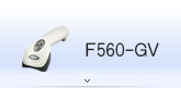 F560