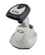 F780BT-GV