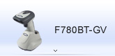 F780BT-GV