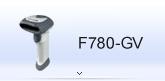 F780-GV