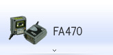 Fa470