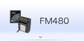 FM480