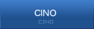 CINO