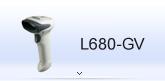 L680
