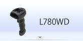 L780WD