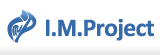 I.M.Project