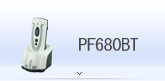 PF680BT