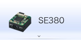 SE380