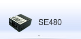 SE480