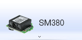 SE380