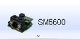 SM5600