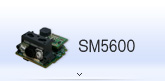 SE480