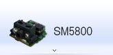 SE480