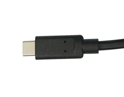 Type-C